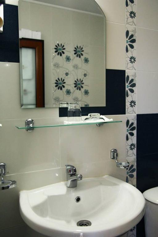 Elegance Spa Hotel Огняново Номер фото